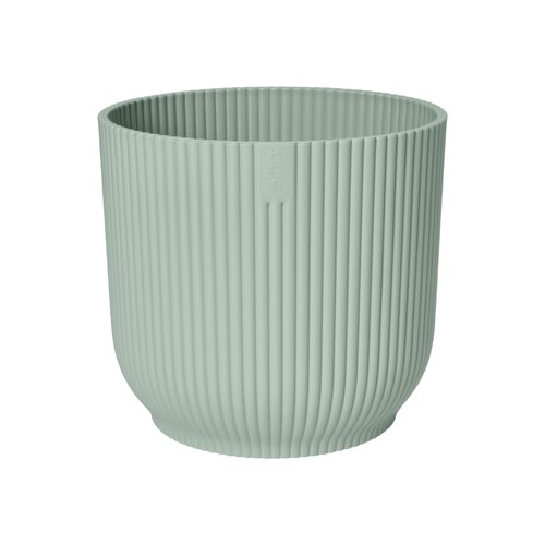vibes fold rond 18cm