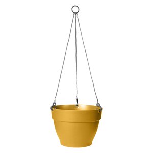 vibia ca hangschaal 26 hng gl - afbeelding 1