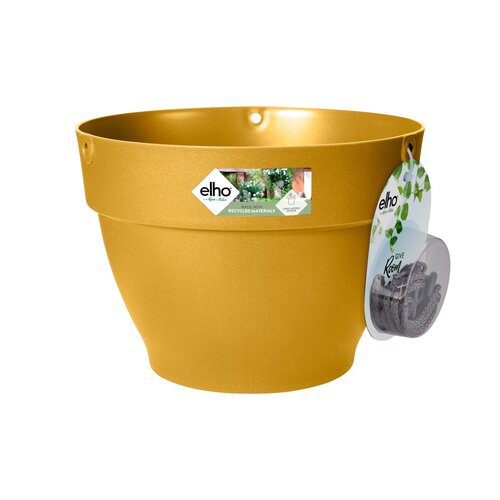 vibia ca hangschaal 26 hng gl - afbeelding 2