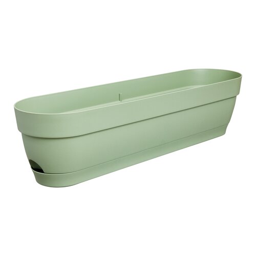 vibia camp balkonbak 70cm pista grn - afbeelding 2
