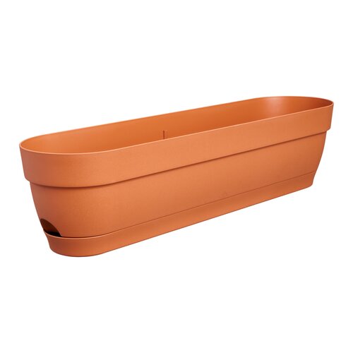 vibia camp balkonbak 70cm terra
