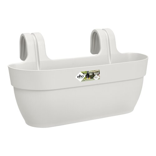 vibia camp eas han l zijdewit - afbeelding 2