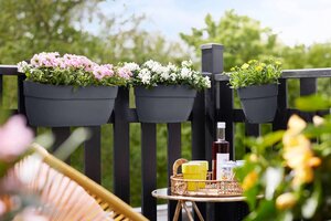 vibia camp eas han m antraciet - afbeelding 3