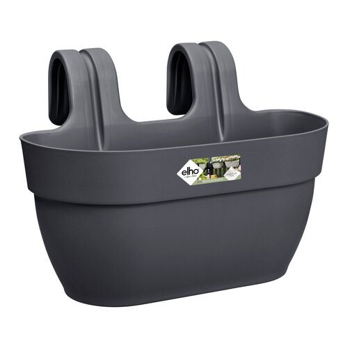 vibia camp eas han m antraciet - afbeelding 2