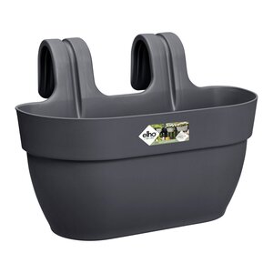 vibia camp eas han m antraciet - afbeelding 2