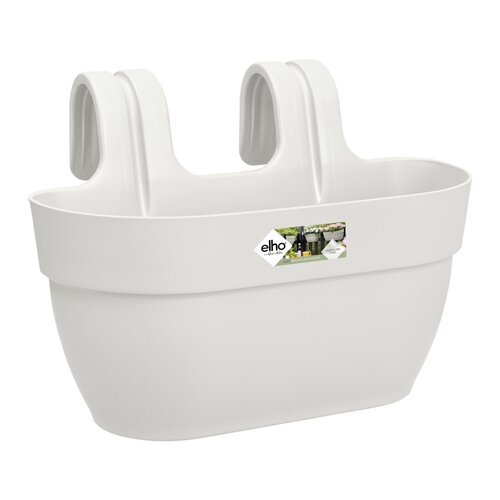 vibia camp eas han m zijdewit - afbeelding 2