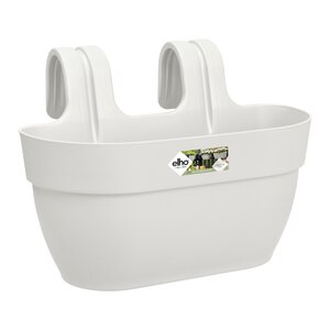 vibia camp eas han m zijdewit - afbeelding 2