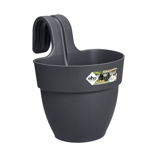 vibia camp eas han s antraciet - afbeelding 2