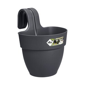 vibia camp eas han s antraciet - afbeelding 2