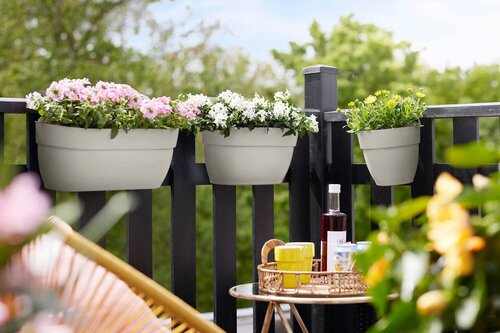 vibia camp eas han s zijdewit - afbeelding 3