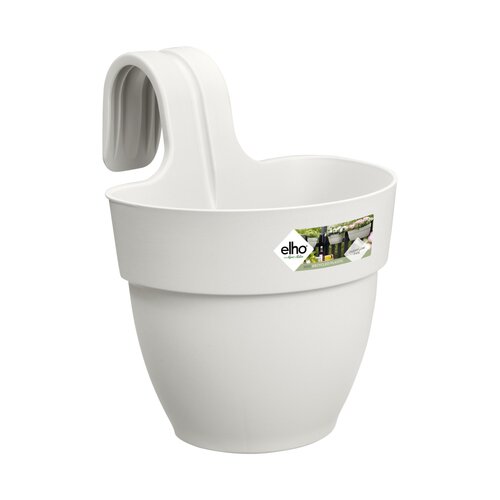 vibia camp eas han s zijdewit - afbeelding 2