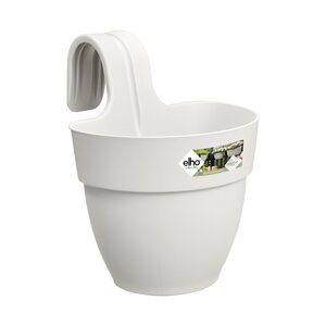 vibia camp eas han s zijdewit - afbeelding 2