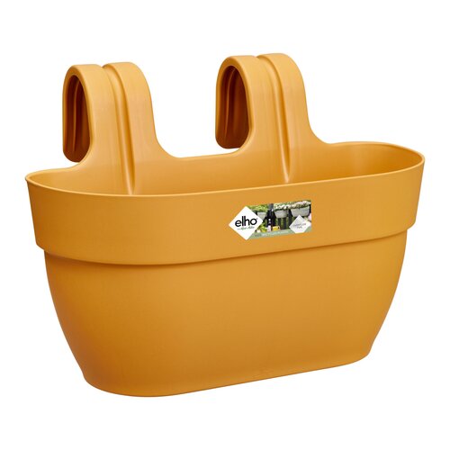 vibia camp easy hang m hng gl - afbeelding 2