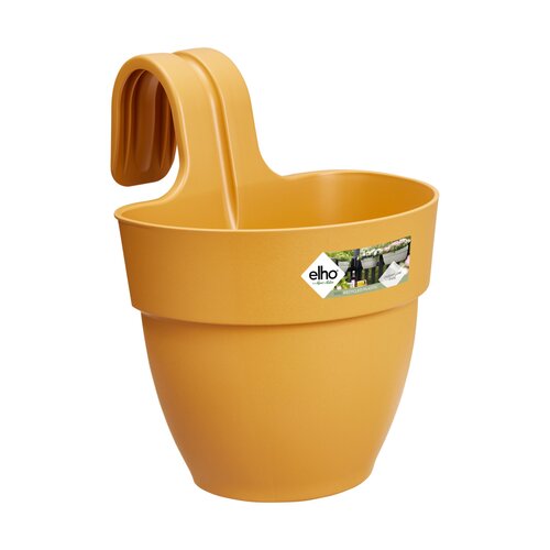 vibia camp easy hang s hng gl - afbeelding 2