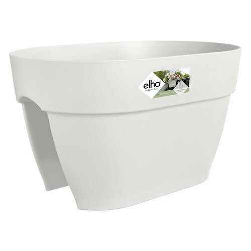 vibia camp flow br 40 zijdewit - afbeelding 2