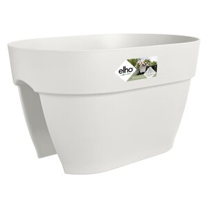 vibia camp flow br 40 zijdewit - afbeelding 2