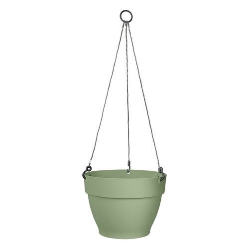 vibia camp hangschaal 26cm pist.gr
