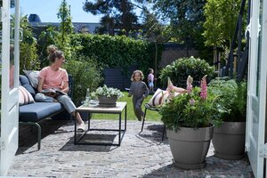 vibia camp schaal 34 antraciet - afbeelding 3