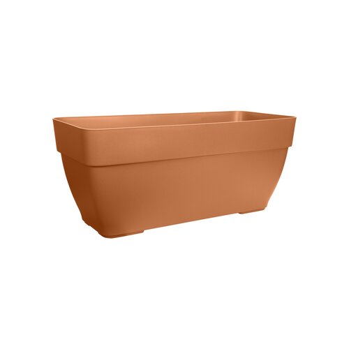 vibia camp terr trough 80 terra