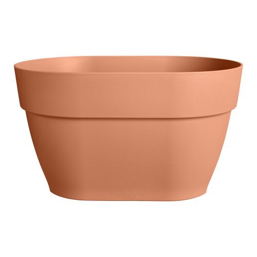 vibia campana flower bridge 40cm