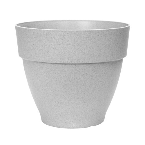 vibia campana rond 30cm living concrete