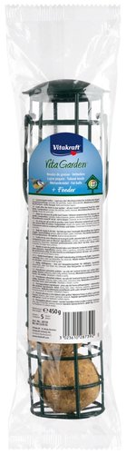 Vita Garden® Classic mezenbollenhouder