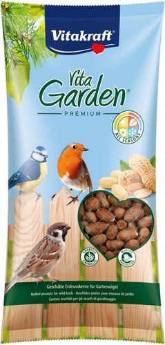 Vita Garden® Pindanetje