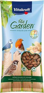 Vita Garden® Pindanetje