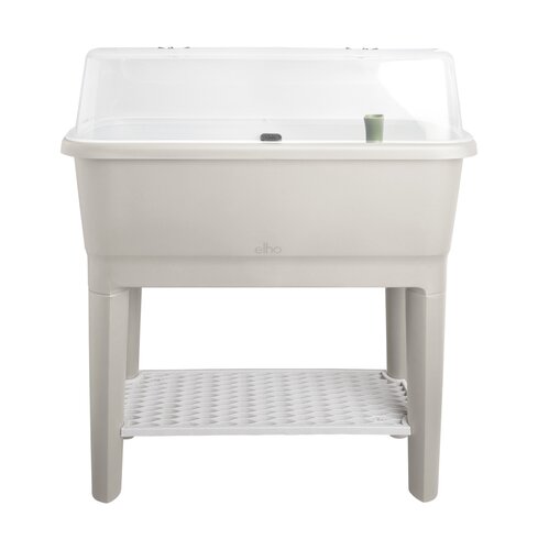 vivo next lang 60cm living black