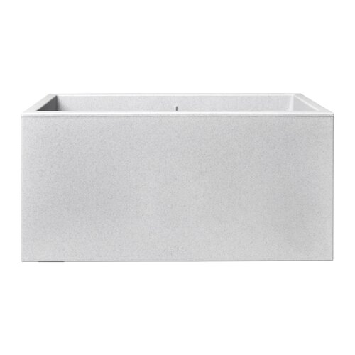 vivo next lang 60cm living concrete