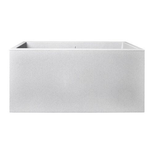 vivo next lang 80cm living concrete