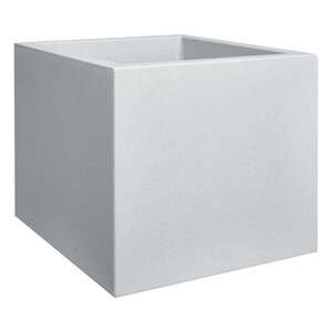 vivo next vierkant 40cm liv concr