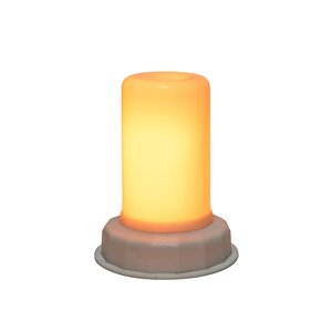 Anna's Collection Vlamverlichting