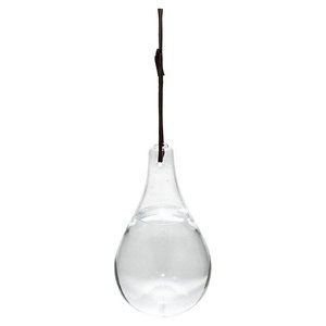 Vliegen verschrikker