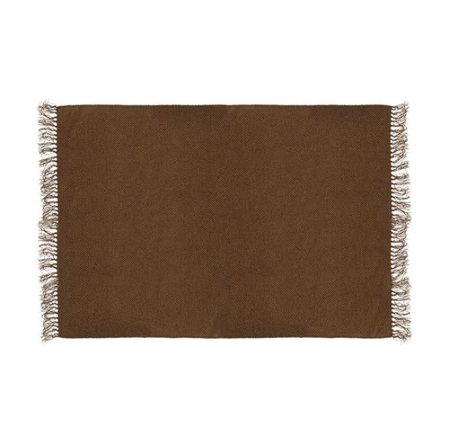 Vloerkleed Vesper ECO Coconut - 170 x 120 cm