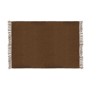 Vloerkleed Vesper ECO Coconut - 170 x 120 cm