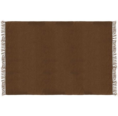 Vloerkleed Vesper ECO Coconut - 230 x 160 cm