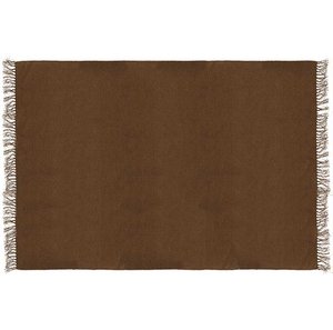 Vloerkleed Vesper ECO Coconut - 230 x 160 cm