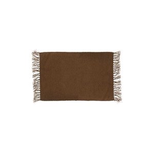 Vloerkleed Vesper ECO Coconut - 90 x 60 cm