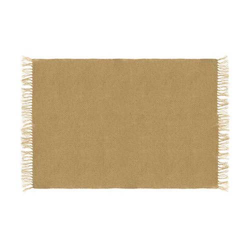 Vloerkleed Vesper ECO Taffy - 170 x 120 cm
