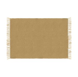 Vloerkleed Vesper ECO Taffy - 170 x 120 cm