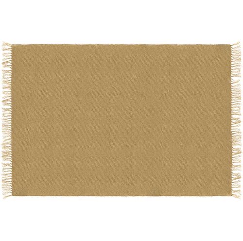 Vloerkleed Vesper ECO Taffy - 230 x 160 cm
