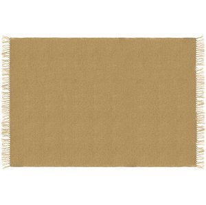 Vloerkleed Vesper ECO Taffy - 230 x 160 cm