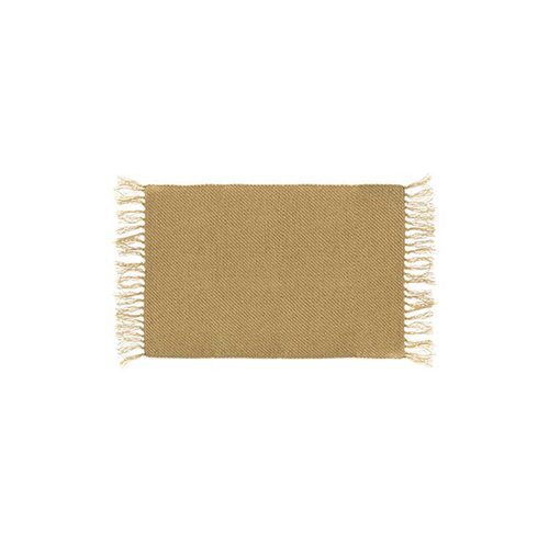 Vloerkleed Vesper ECO Taffy - 90 x 60 cm