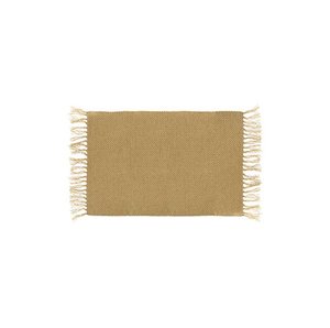 Vloerkleed Vesper ECO Taffy - 90 x 60 cm