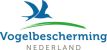 Vogelbescherming Nederland