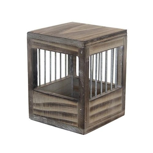 Vogelkooi hout S