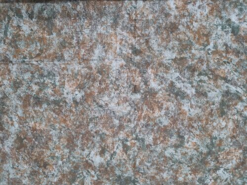 VORMBARE SHEET CAMOUFLAGE 100x60CMGeef het materiaal de vorm die u wilt. De mog - afbeelding 2