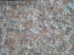 VORMBARE SHEET CAMOUFLAGE 100x60CMGeef het materiaal de vorm die u wilt. De mog - afbeelding 2