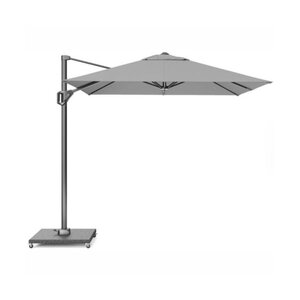 Voyager T¹ 250x250 Light grey